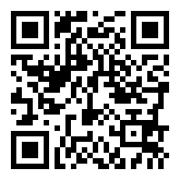 http://www.07rj.cn/post/175940.html