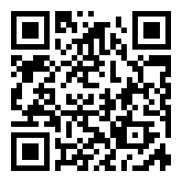 http://www.07rj.cn/post/175941.html
