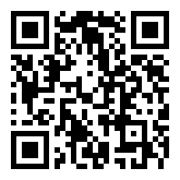 http://www.07rj.cn/post/175943.html