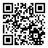 http://www.07rj.cn/post/175944.html
