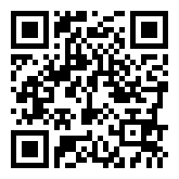 http://www.07rj.cn/post/175945.html