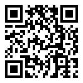 http://www.07rj.cn/post/175946.html