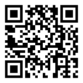 http://www.07rj.cn/post/175948.html