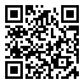 http://www.07rj.cn/post/175951.html
