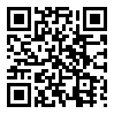 http://www.07rj.cn/post/175954.html
