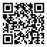 http://www.07rj.cn/post/175955.html