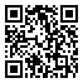 http://www.07rj.cn/post/175956.html