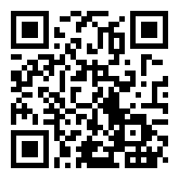 http://www.07rj.cn/post/175957.html