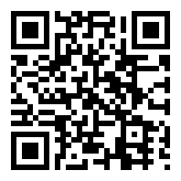 http://www.07rj.cn/post/175959.html