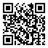 http://www.07rj.cn/post/17596.html