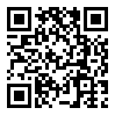 http://www.07rj.cn/post/175960.html