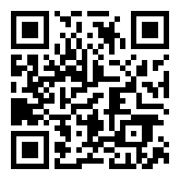 http://www.07rj.cn/post/175961.html