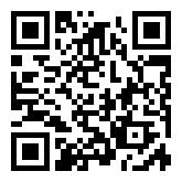 http://www.07rj.cn/post/175962.html