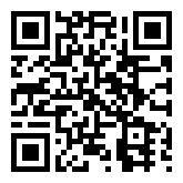 http://www.07rj.cn/post/175963.html