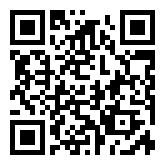http://www.07rj.cn/post/175964.html