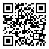 http://www.07rj.cn/post/175965.html