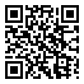http://www.07rj.cn/post/175966.html
