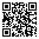 http://www.07rj.cn/post/175967.html