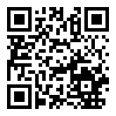 http://www.07rj.cn/post/175968.html