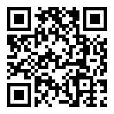 http://www.07rj.cn/post/175970.html