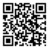 http://www.07rj.cn/post/175971.html
