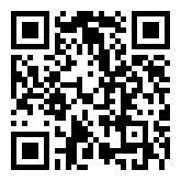 http://www.07rj.cn/post/175972.html