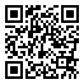 http://www.07rj.cn/post/175973.html