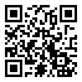 http://www.07rj.cn/post/175974.html