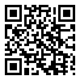 http://www.07rj.cn/post/175976.html