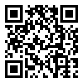 http://www.07rj.cn/post/175978.html