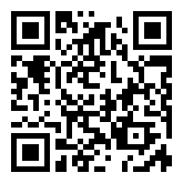 http://www.07rj.cn/post/175979.html