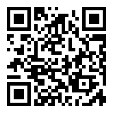 http://www.07rj.cn/post/175980.html