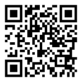 http://www.07rj.cn/post/175981.html