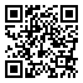 http://www.07rj.cn/post/175982.html