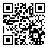 http://www.07rj.cn/post/175983.html