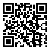 http://www.07rj.cn/post/175986.html