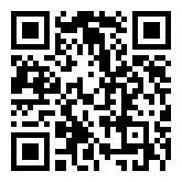 http://www.07rj.cn/post/175988.html