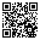 http://www.07rj.cn/post/175989.html