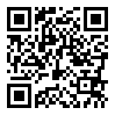 http://www.07rj.cn/post/175990.html