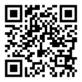 http://www.07rj.cn/post/175991.html
