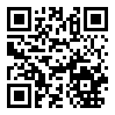 http://www.07rj.cn/post/175992.html