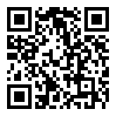 http://www.07rj.cn/post/175994.html