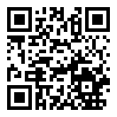 http://www.07rj.cn/post/175995.html
