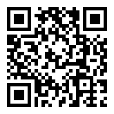 http://www.07rj.cn/post/175996.html