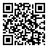 http://www.07rj.cn/post/175997.html
