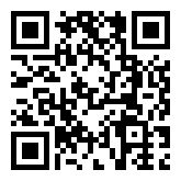 http://www.07rj.cn/post/175998.html