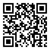 http://www.07rj.cn/post/175999.html