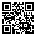 http://www.07rj.cn/post/176.html