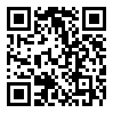 http://www.07rj.cn/post/176000.html