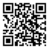 http://www.07rj.cn/post/176001.html